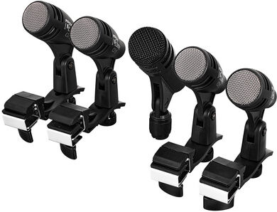 the t.bone DC 1000 the t.bone DC 1000