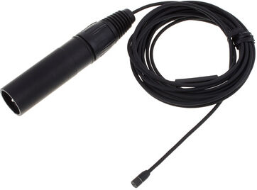 Sennheiser MKE2-P-C BK Sennheiser MKE2-P-C BK