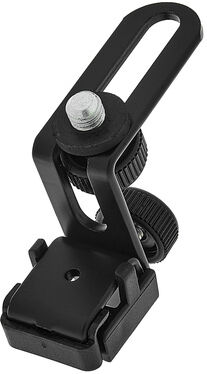 K&M ; 24030 Microph. Holder Drums BK K&M ; 24030 Microph. Holder Drums BK