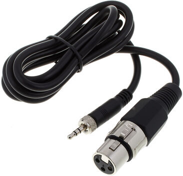 Sennheiser CL2 - Line Cable