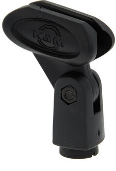 K&M ; 85035 K&M ; 85035