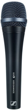Sennheiser E 935 Sennheiser E 935