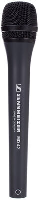 Sennheiser MD42 Sennheiser MD42