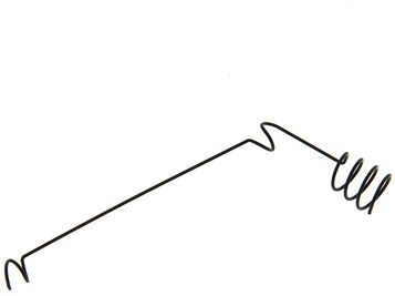 Sennheiser MZL 30 Sennheiser MZL 30