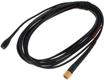 DPA KIT-4061-OL-IMK DPA KIT-4061-OL-IMK