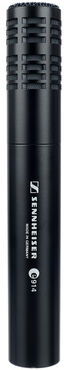 Sennheiser E 914 Sennheiser E 914