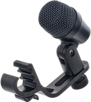 Sennheiser E 904 Sennheiser E 904