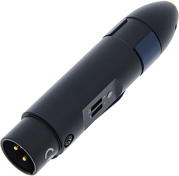 Sennheiser MZA 900P Sennheiser MZA 900P