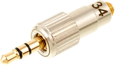 DPA DAD6034 DPA DAD6034