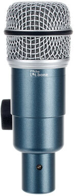 the t.bone CD 56 beta the t.bone CD 56 beta