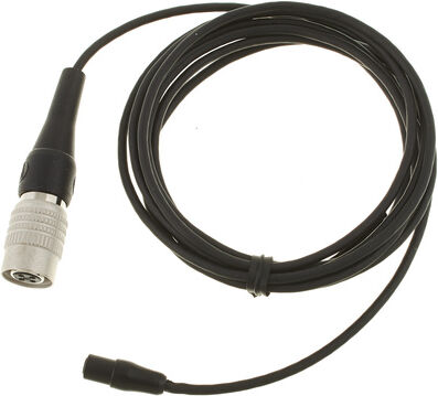 Technica AT899 cw/ BK Technica AT899 cw/ BK