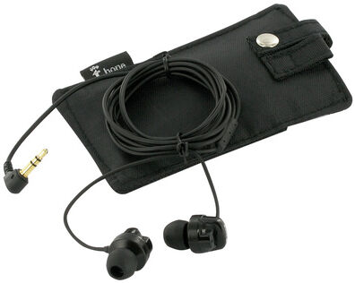 the t.bone EP 2 the t.bone EP 2