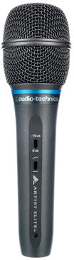 Technica AE 3300 Technica AE 3300