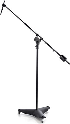 K&M ; 21430 K&M ; 21430