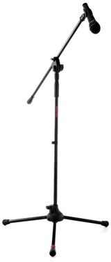 Superlux MSKA Singer Pack Superlux MSKA Singer Pack