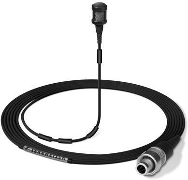 Sennheiser MKE 1-4