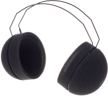 Neumann WSB Windscreen Neumann WSB Windscreen