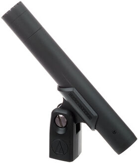 Technica AT 4022 Technica AT 4022