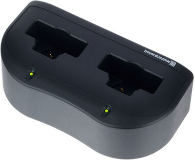 beyerdynamic SLG 900 beyerdynamic SLG 900