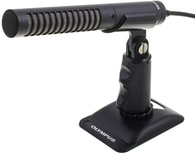 Olympus ME-31 Olympus ME-31