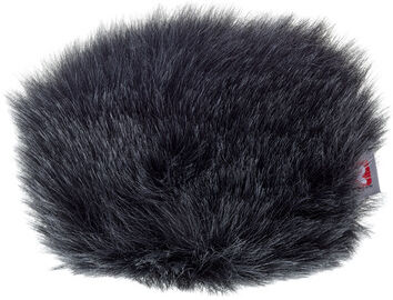 Rycote Mini Wind Screen f. Zoom H4N Rycote Mini Wind Screen f. Zoom H4N