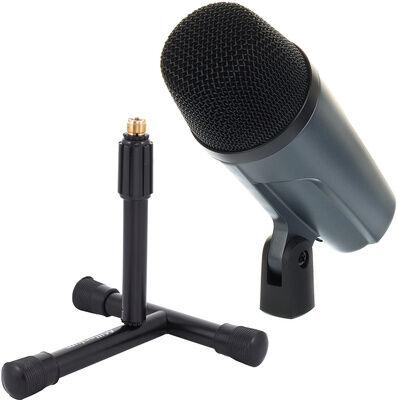 Sennheiser E 602 Bundle Sennheiser E 602 Bundle