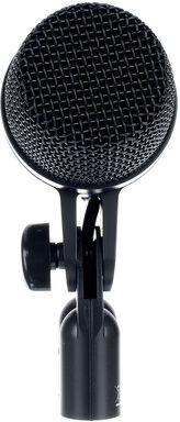 AKG Perception Live P2 AKG Perception Live P2