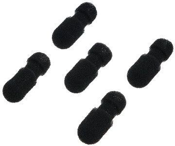 DPA DUA0577 DPA DUA0577