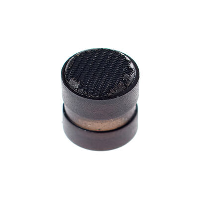 Sennheiser MZC 2-1 Black Platinum Sennheiser MZC 2-1 Black Platinum