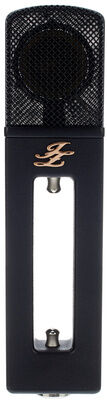 JZ Microphones BH2 JZ Microphones BH2