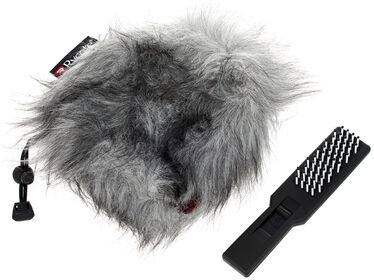 Rycote Baby Ball Gag Wind Screen