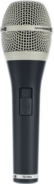 beyerdynamic TG V50 s beyerdynamic TG V50 s