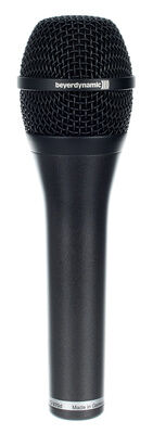 beyerdynamic TG V70 beyerdynamic TG V70