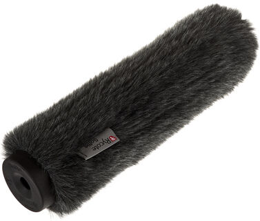 Rycote Classic-Softie 32 19/22 Rycote Classic-Softie 32 19/22