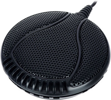 Superlux E100 Superlux E100