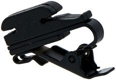 Sennheiser MZQ 1 Mini Clip Sennheiser MZQ 1 Mini Clip