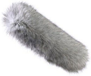 Rycote WJ 5