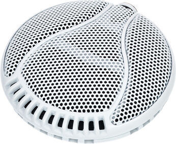 Superlux E303W Superlux E303W