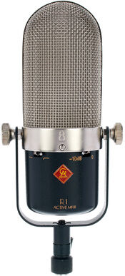 Pro-Ject R1 active Mk3 Pro-Ject R1 active Mk3