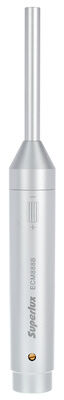 Superlux ECM 888 B Superlux ECM 888 B