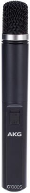 AKG C1000s MKIV AKG C1000s MKIV