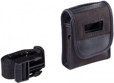 beyerdynamic TRB beyerdynamic TRB