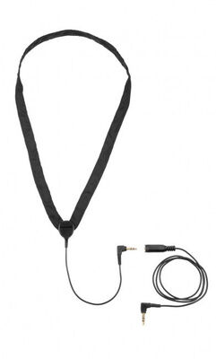 beyerdynamic Synexis IL 200 beyerdynamic Synexis IL 200