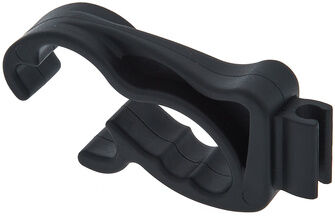 the t.bone Ovid System Drum Clip the t.bone Ovid System Drum Clip