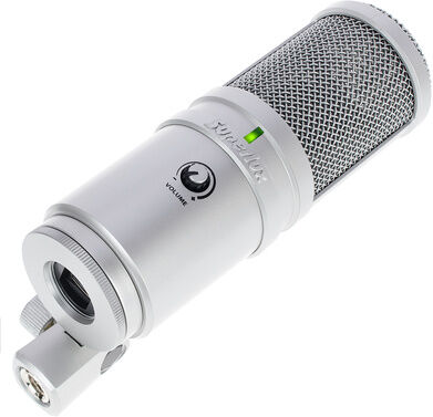 Superlux E205U Superlux E205U