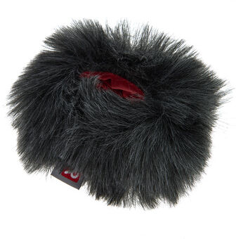 Rycote Mini WindScreen f. PMD 661 Rycote Mini WindScreen f. PMD 661