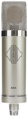 Sontronics Aria Sontronics Aria