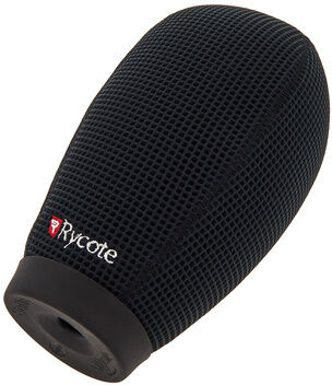 Rycote Super-Softie Windshield 15cm Rycote Super-Softie Windshield 15cm