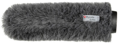 Rycote Classic-Softie 29 19/22 Rycote Classic-Softie 29 19/22