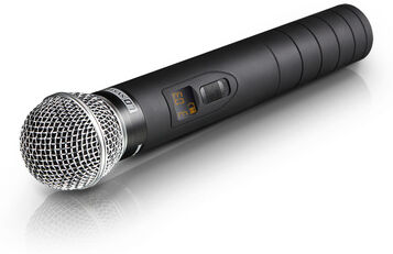 LD Systems LDWS1G8MD LD Systems LDWS1G8MD